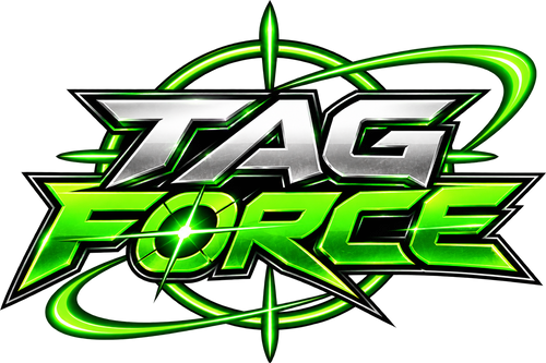 TagForce